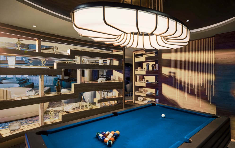 Explora Journeys, EXPLORA I, Astern Lounge 4.jpg